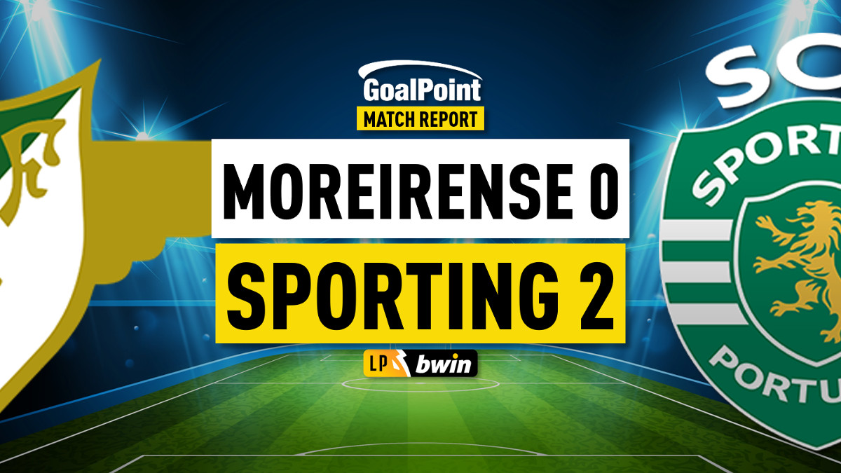 GoalPoint-Moreirense-Sporting-Liga-Bwin-202122