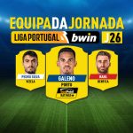 GoalPoint-Onze-Jornada-26-Liga-Bwin-202122