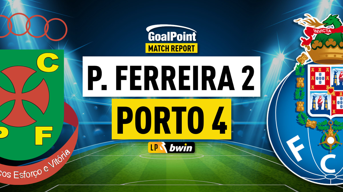 GoalPoint-Paços-Ferreira-Porto-Liga-Bwin-202122