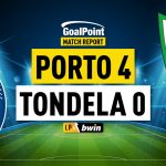 GoalPoint-Porto-Tondela-Liga-Bwin-202122