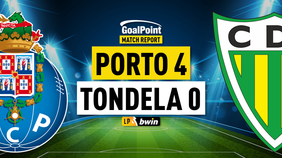 GoalPoint-Porto-Tondela-Liga-Bwin-202122