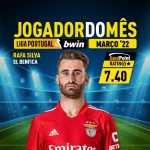 GoalPoint-Rafa-Silva-POM-Marco-2022