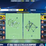 GoalPoint-Real-Madrid-Paris-SG-Champions-League-202122-pass-network