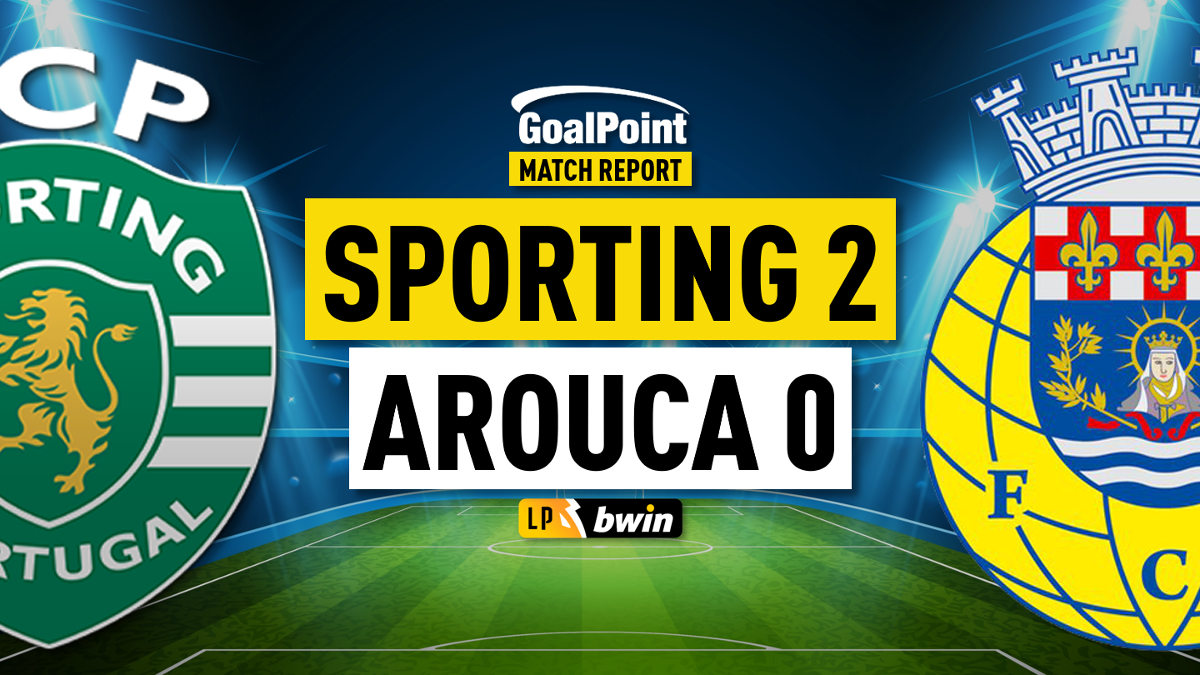 GoalPoint-Sporting-Arouca-Liga-Bwin-202122