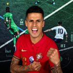 GoalPoint-Sports-Data-Campus-Joao-Cancelo-2022