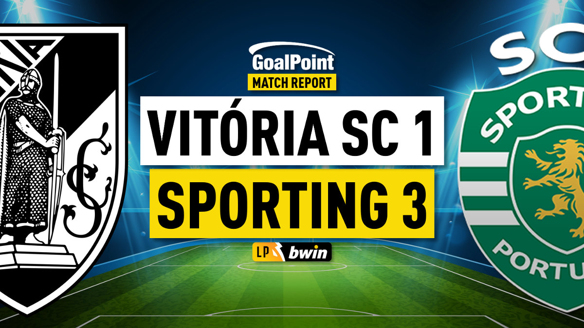 GoalPoint-Vitória-Guimarães-Sporting-Liga-Bwin-202122