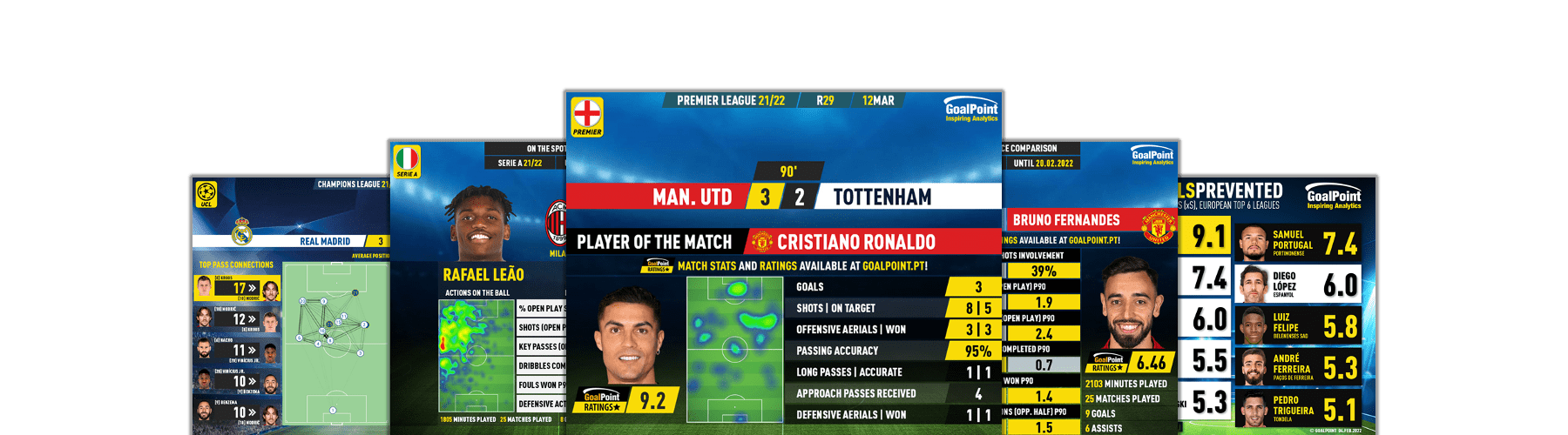 GoalPoint-page-infog-promo-1800×500-min