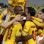 Monaco-Braga-202122-1200×675