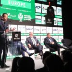 Pedro-Proença-1200×675