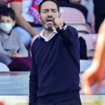 RTG-Fevereiro-2022-Ricardo-Soares-destaque