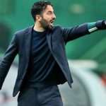RTG-Marco-2022-Ruben-Amorim-destaque