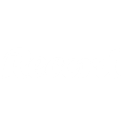 500px-Record Record