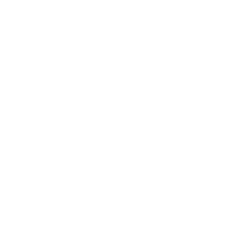 500px-Soccerex Soccerex
