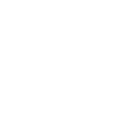 500px-TFM TFM Agency