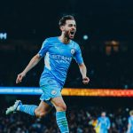 Bernardo-Silva-City-1200×675
