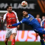 Braga-Rangers-UEL-202122-1200×675
