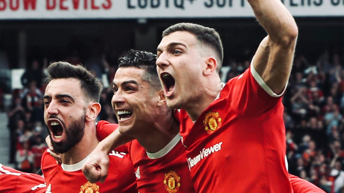 Bruno-Fernandes-Cristiano-Ronaldo-Diogo-Dalot-1200x675