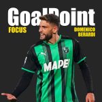 Focus-Domenico-Berardi-1200×675