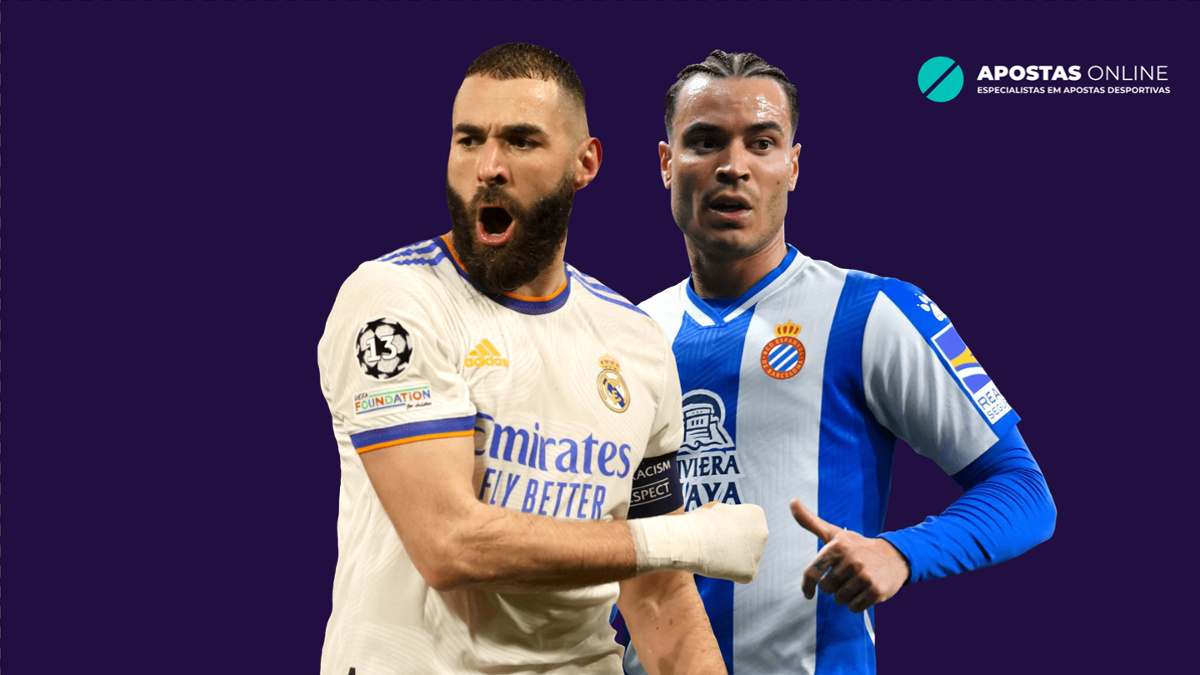 GoalPoint-Apostas-Online-Real-Madrid-Espanyol-04.2022