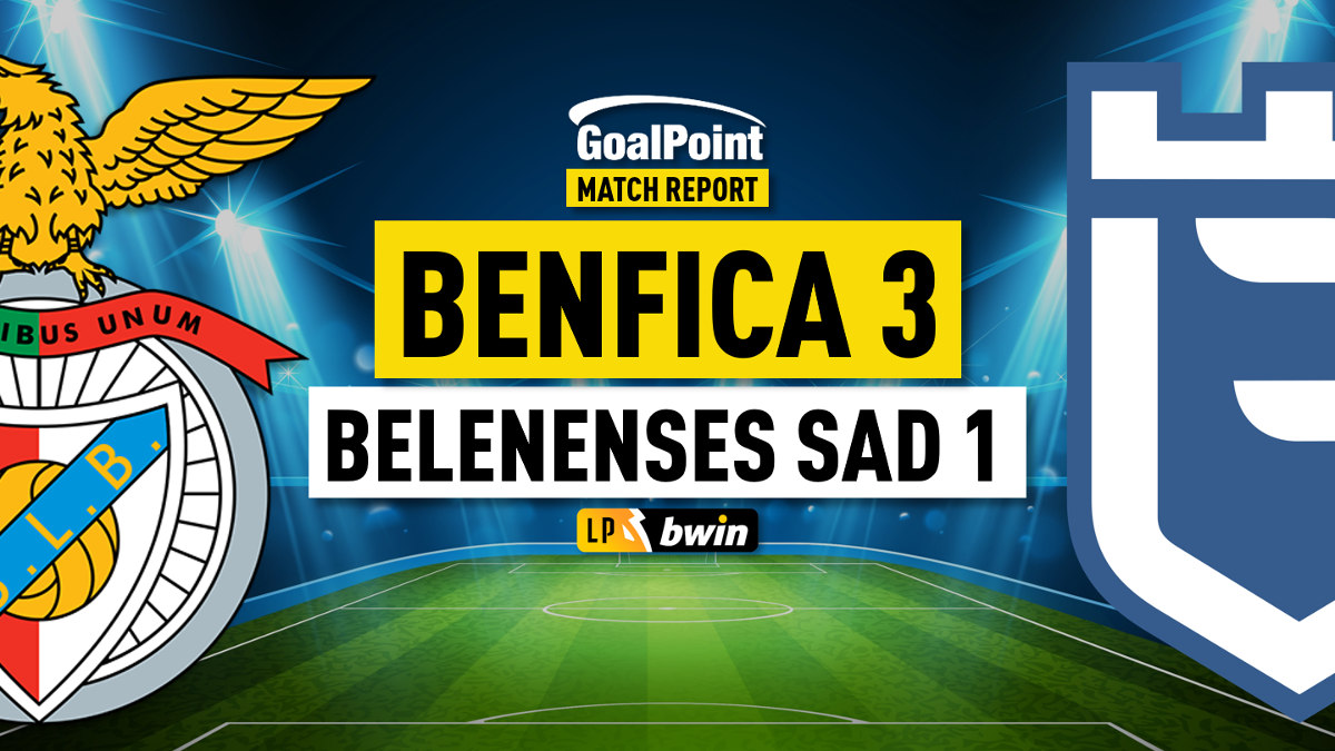 GoalPoint-Benfica-Belenenses-SAD-Liga-Bwin-202122