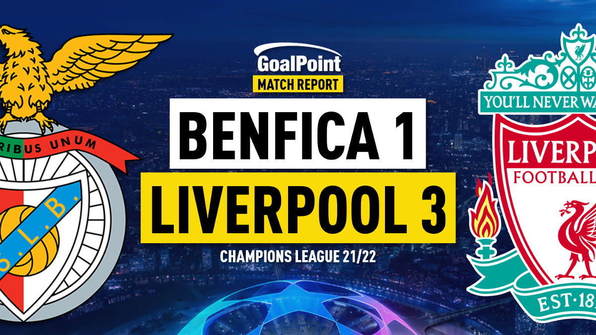 GoalPoint-Benfica-Liverpool-UCL-202122