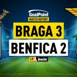 GoalPoint-Braga-Benfica-Liga-Bwin-202122