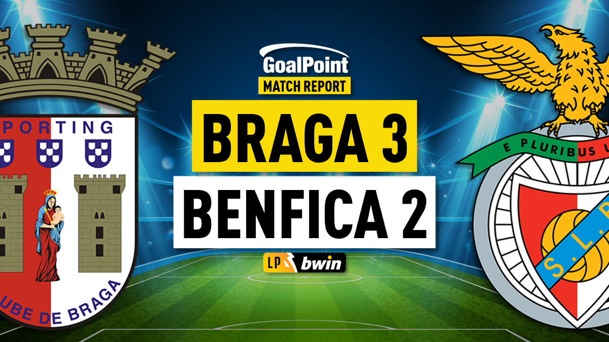 GoalPoint-Braga-Benfica-Liga-Bwin-202122