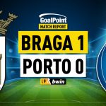 GoalPoint-Braga-Porto-Liga-Bwin-202122