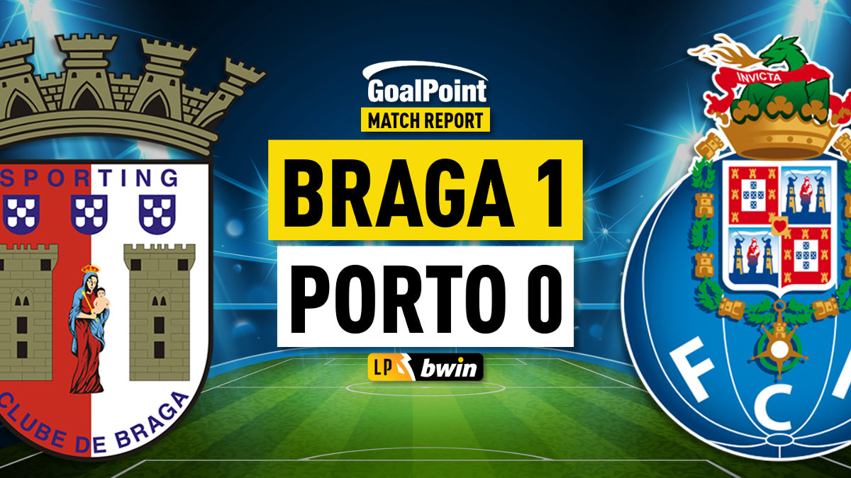 GoalPoint-Braga-Porto-Liga-Bwin-202122