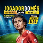 GoalPoint-Darwin-Nunez-POM-Abril-2022-1