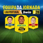 GoalPoint-Onze-Jornada-28-Liga-Bwin-202122
