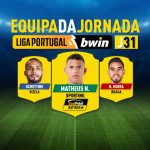 GoalPoint-Onze-Jornada-31-Liga-Bwin-202122