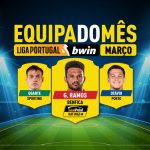 GoalPoint-Onze-Mês-Março-Liga-Bwin-202122