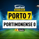GoalPoint-Porto-Portimonense-Liga-Bwin-202122