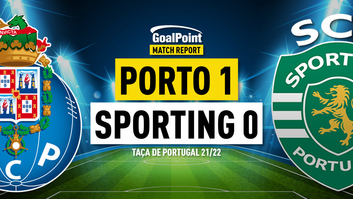 GoalPoint-Porto-Sporting-Taça-Portugal-202122
