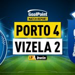 GoalPoint-Porto-Vizela-Liga-Bwin-202122