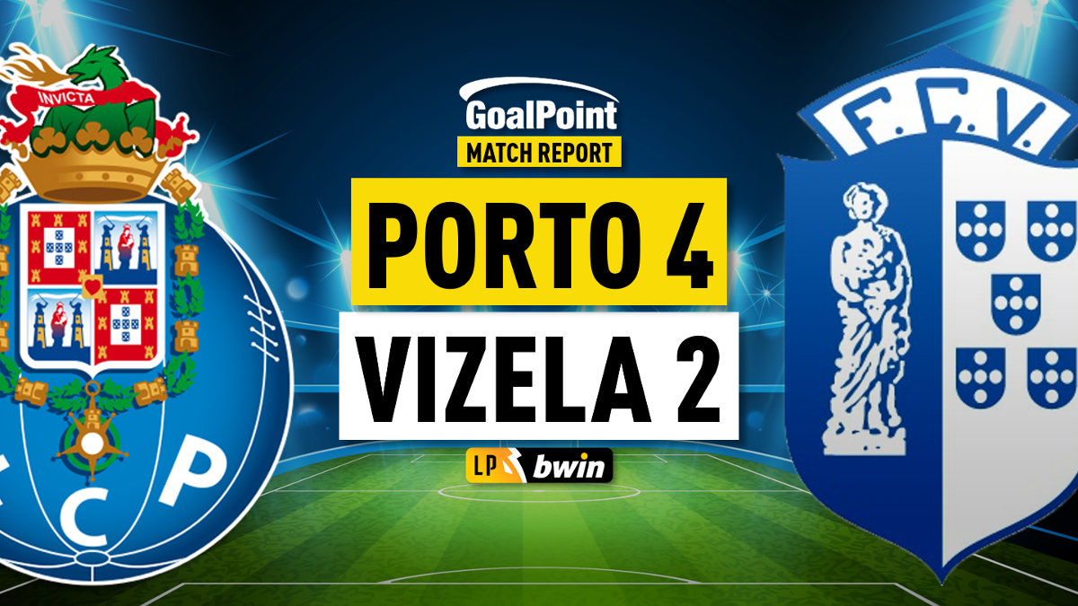 GoalPoint-Porto-Vizela-Liga-Bwin-202122