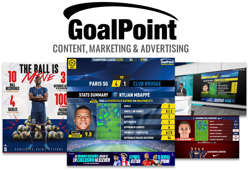 GoalPoint-Services-2022 GoalPoint Services