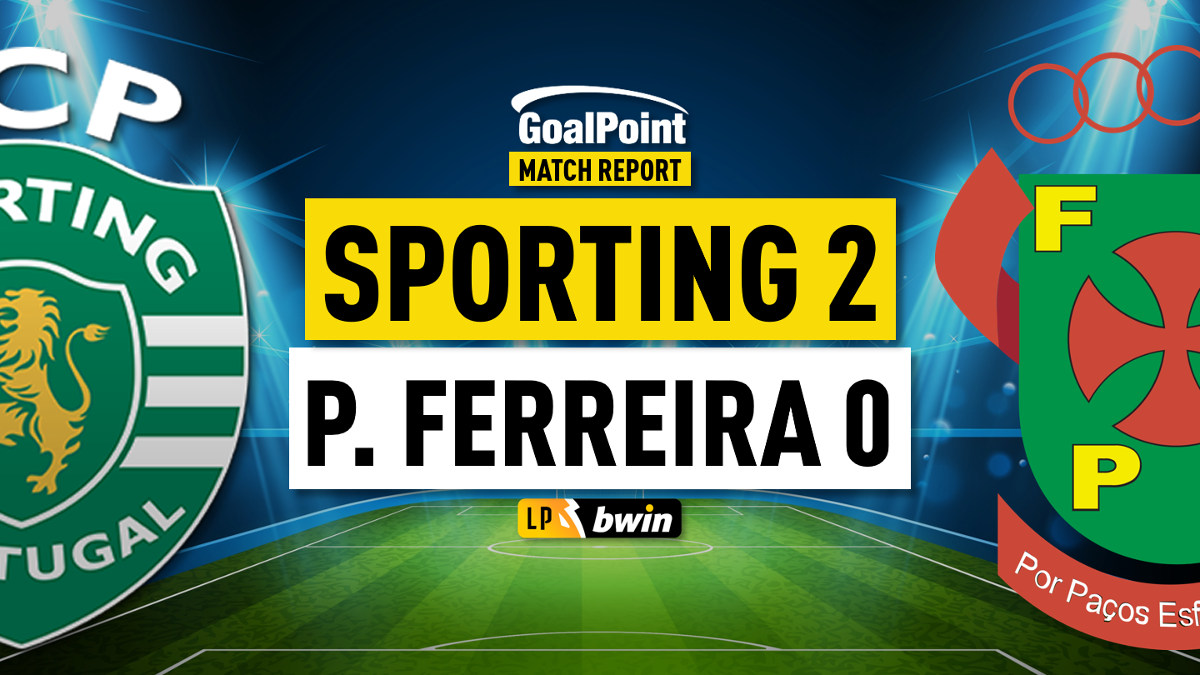 GoalPoint-Sporting-Paços-Ferreira-Liga-Bwin-202122