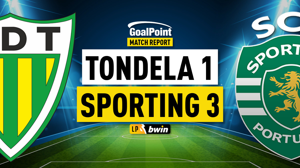 GoalPoint-Tondela-Sporting-Liga-Bwin-202122