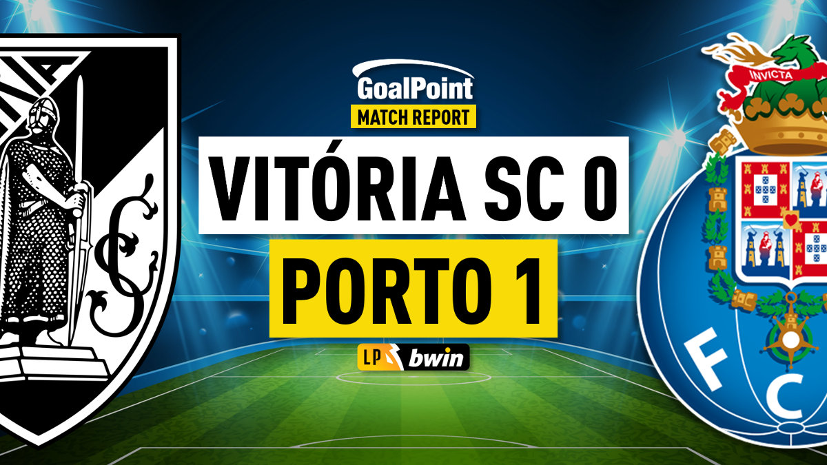 GoalPoint-Vitória-Guimarães-Porto-Liga-Bwin-202122