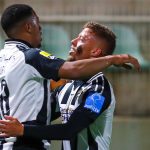 Lucas-Fernandes-Portimonense-1200×675