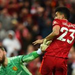 Luis-Díaz-Liverpool-Manchester-United-1200×675