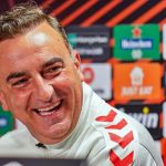 RTG-Abril-2022-Carlos-Carvalhal-destaque