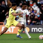 Real-Madrid-Chelsea-UCL-1-202122-1200×675