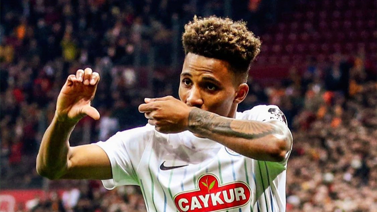 Gedson-Rizespor-1200x675
