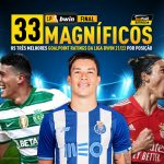 GoalPoint-33-magnificos-final-Liga-Bwin-202122