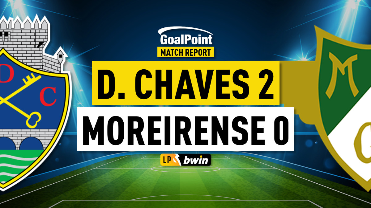 GoalPoint-Chaves-Moreirense-Liga-Bwin--Play-off-202122