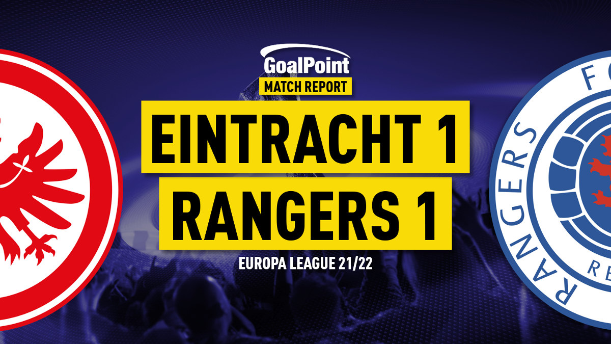 GoalPoint-Eintracht-Frankfurt-Rangers-UEL-202122