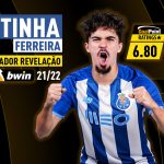 GoalPoint-Jogador-Revelacao-Liga-Bwin-202122-Vitinha-Ferreira-Porto
